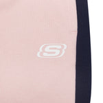KID'S CLOTHING PANT