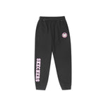 KID'S CLOTHING PANT