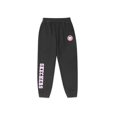 KID'S CLOTHING PANT