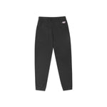KID'S CLOTHING PANT