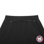 KID'S CLOTHING PANT