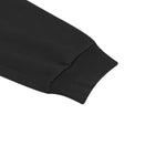 KID'S CLOTHING PANT