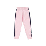 KID'S CLOTHING PANT