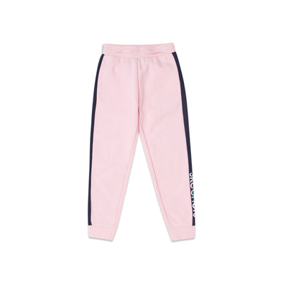 KID'S CLOTHING PANT
