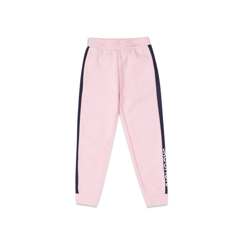 KID'S CLOTHING PANT