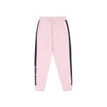 KID'S CLOTHING PANT