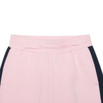 KID'S CLOTHING PANT