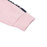 KID'S CLOTHING PANT