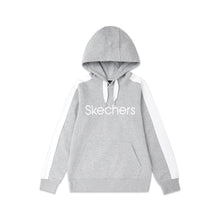 Load image into Gallery viewer, WOMEN&#39;S CLOTHING KNIT HOODED PULLOVER
