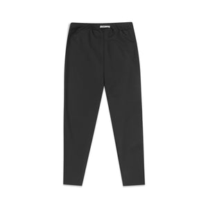 WOMEN'S CLOTHING PANTS