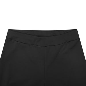 WOMEN'S CLOTHING PANTS