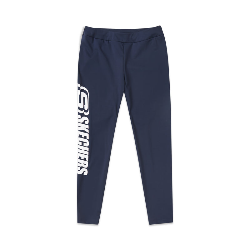 WOMEN'S CLOTHING PANTS