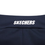 WOMEN'S CLOTHING PANTS