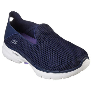 WOMEN'S GOWALK 6-VIVID MOTION