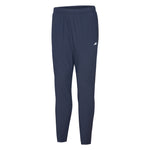 MEN'S CLOTHING PANTS
