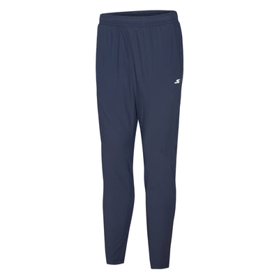MEN'S CLOTHING PANTS