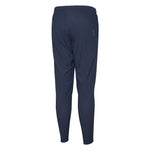 MEN'S CLOTHING PANTS