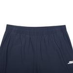MEN'S CLOTHING PANTS