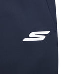 MEN'S CLOTHING PANTS