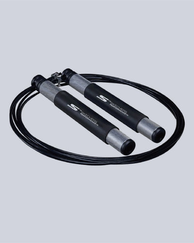 WORKOUT SPEED ROPE