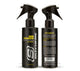 ODOR ELIMINATOR SPRAY