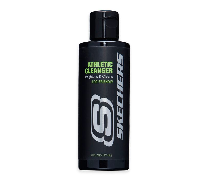 CLEANER & CONDITIONER 6 OZ. BOTTLE - SKRJO.COM