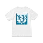 MEN'S CLOTHING SHORT SLEEVE TEE