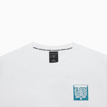 MEN'S CLOTHING SHORT SLEEVE TEE