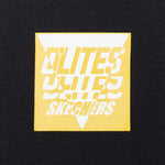 MEN'S CLOTHING SHORT SLEEVE TEE