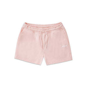 WOMEN'S CLOTHING SHORTS