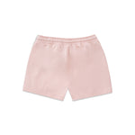 WOMEN'S CLOTHING SHORTS