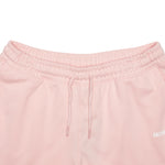 WOMEN'S CLOTHING SHORTS