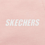 WOMEN'S CLOTHING SHORTS