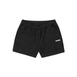 WOMEN'S CLOTHING SHORTS