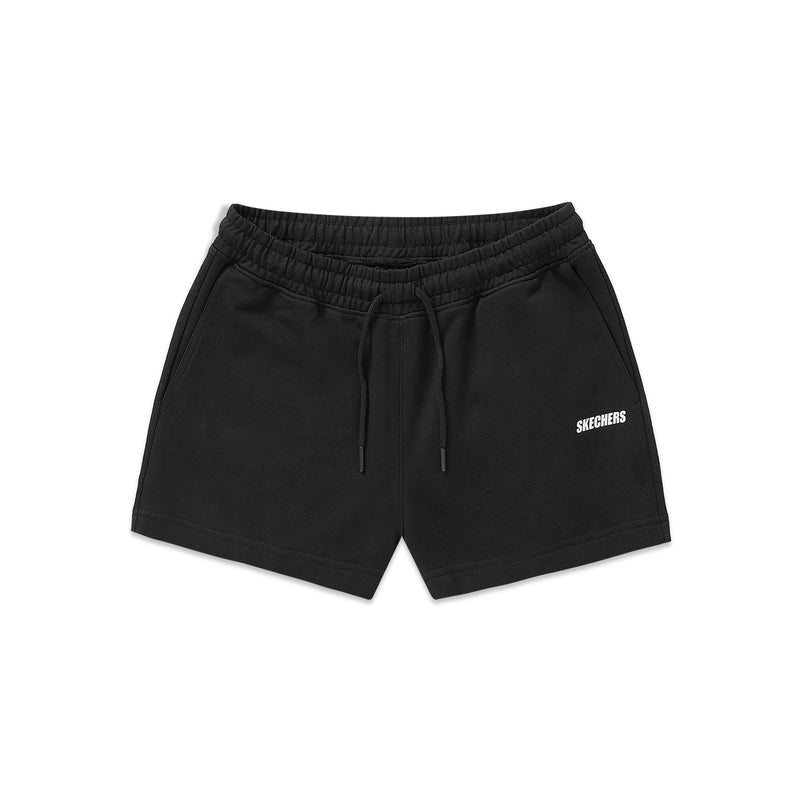 WOMEN'S CLOTHING SHORTS