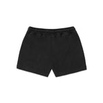 WOMEN'S CLOTHING SHORTS