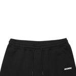 WOMEN'S CLOTHING SHORTS