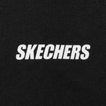 WOMEN'S CLOTHING SHORTS