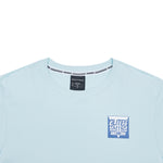 WOMEN'S CLOTHING SHORTSLEEVETEE