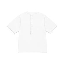 Load image into Gallery viewer, MEN&#39;S CLOTHING SHORT SLEEVE TEE
