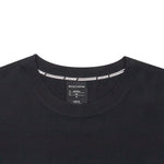 WOMEN'S CLOTHING DRESS