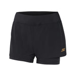 WOMEN'S CLOTHING SHORTS