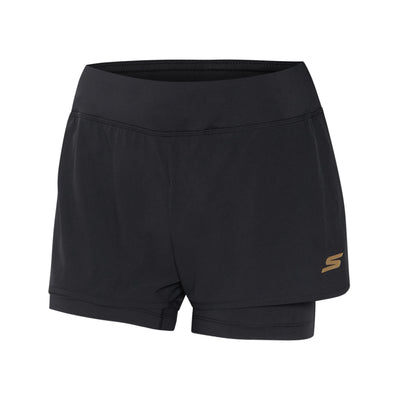 WOMEN'S CLOTHING SHORTS