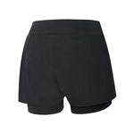 WOMEN'S CLOTHING SHORTS