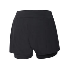 Load image into Gallery viewer, WOMEN&#39;S CLOTHING SHORTS
