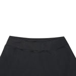 WOMEN'S CLOTHING SHORTS