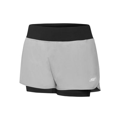 WOMEN'S CLOTHING SHORTS