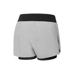 WOMEN'S CLOTHING SHORTS