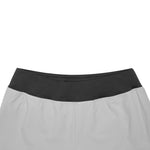 WOMEN'S CLOTHING SHORTS