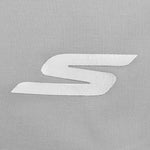 WOMEN'S CLOTHING SHORTS